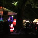 Bredevoort, BS, 24 september 2016 097.jpg